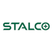 Stalco